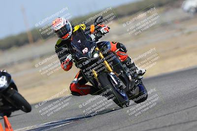 media/Oct-16-2023-YCRS ChampSchool (Mon) [[0ff6e54328]]/Track Photos/1030am (Sweeper)/